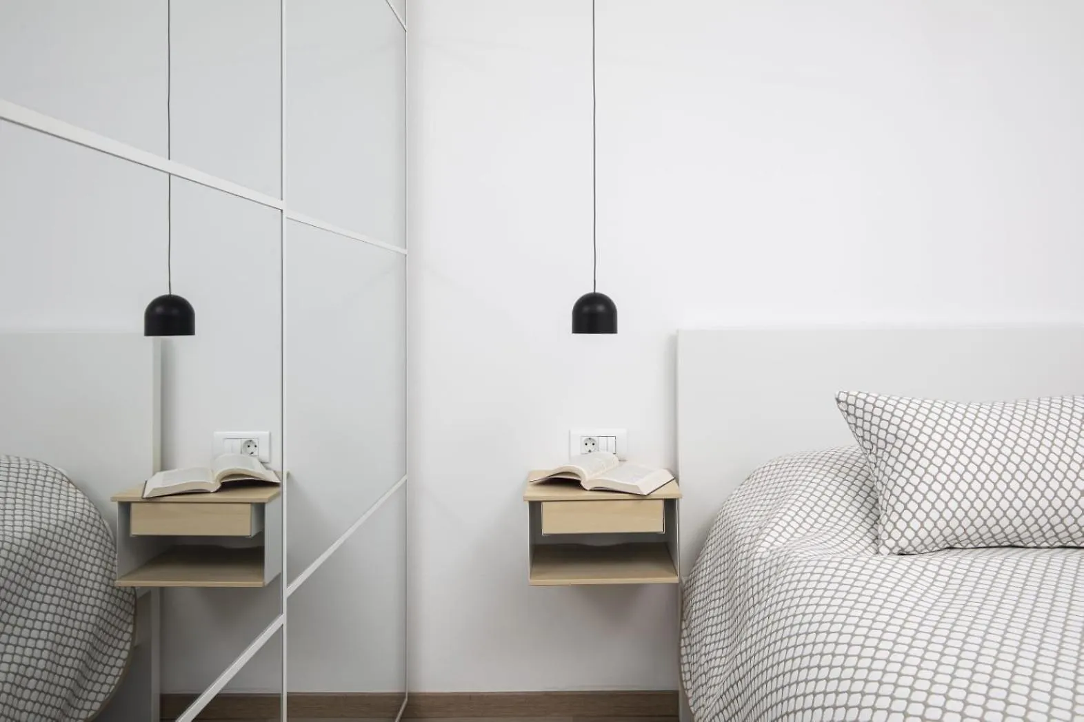 Apartamento Nest & Work Retreat Pula