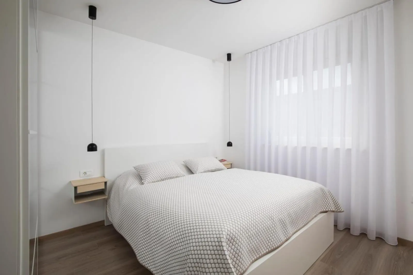 Apartamento Nest & Work Retreat Pula Croacia