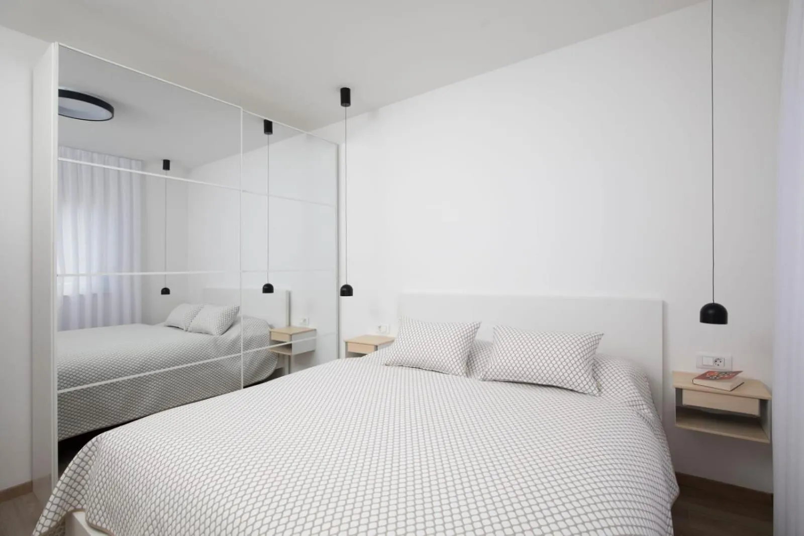 Nest & Work Retreat Apartamento Pula 0*,